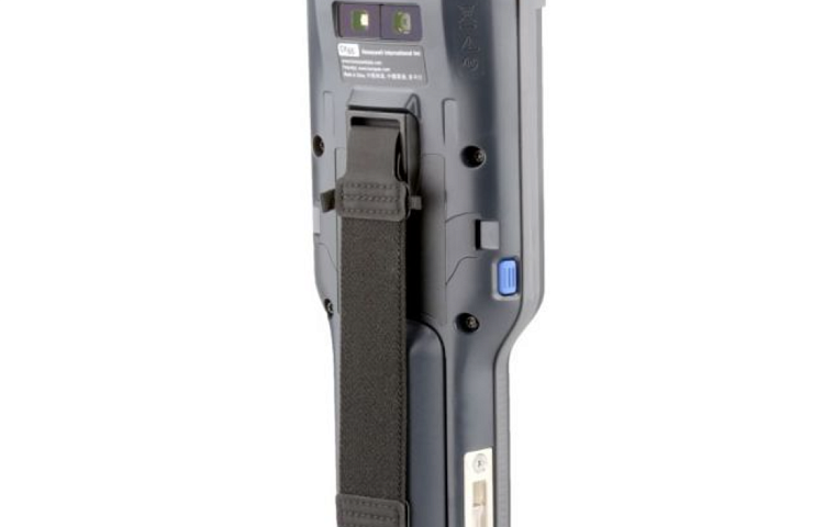 Терминал сбора данных Honeywell CK65